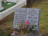 image of grave number 795087